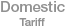 media-icon