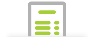 Telephone & Internet Setup Charges