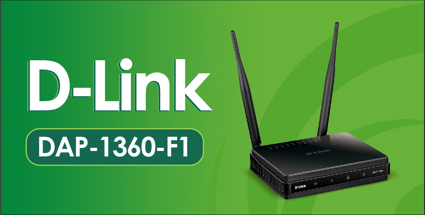 PTCL Online Shop