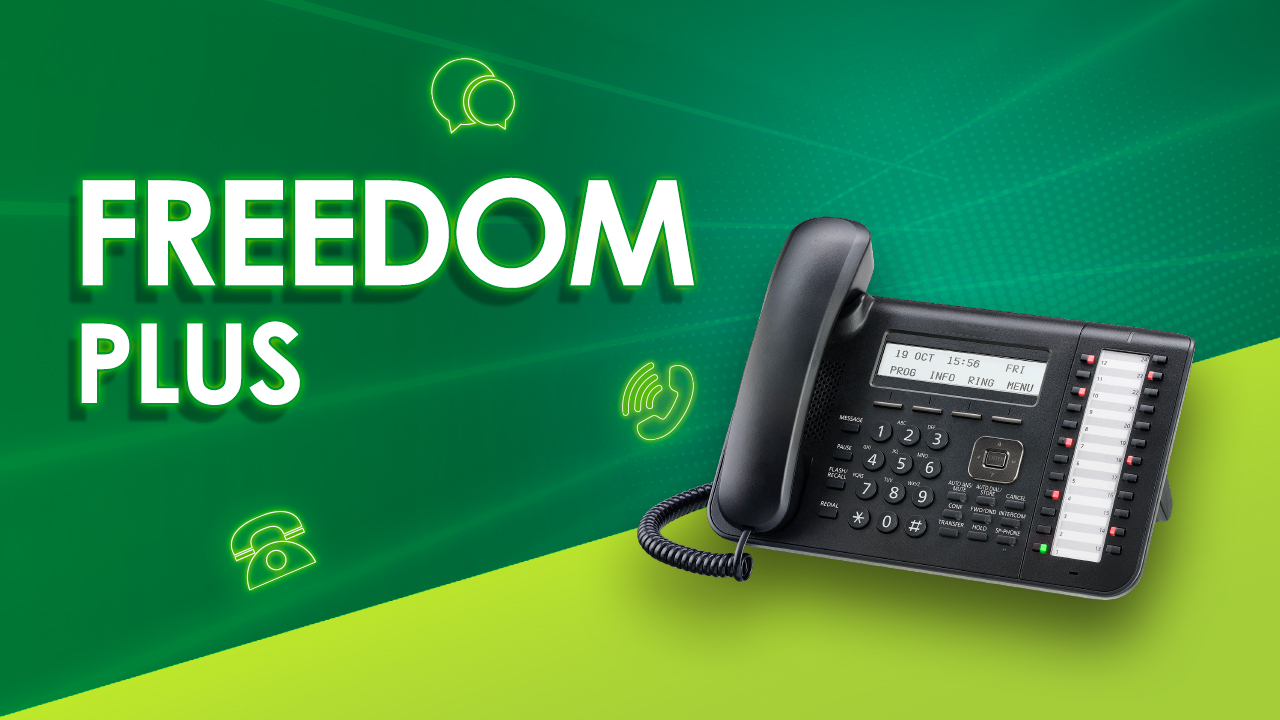 https://ptcl.com.pk/images/products/Freedom-Plus-1000.jpg