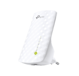 PTCL Online Shop