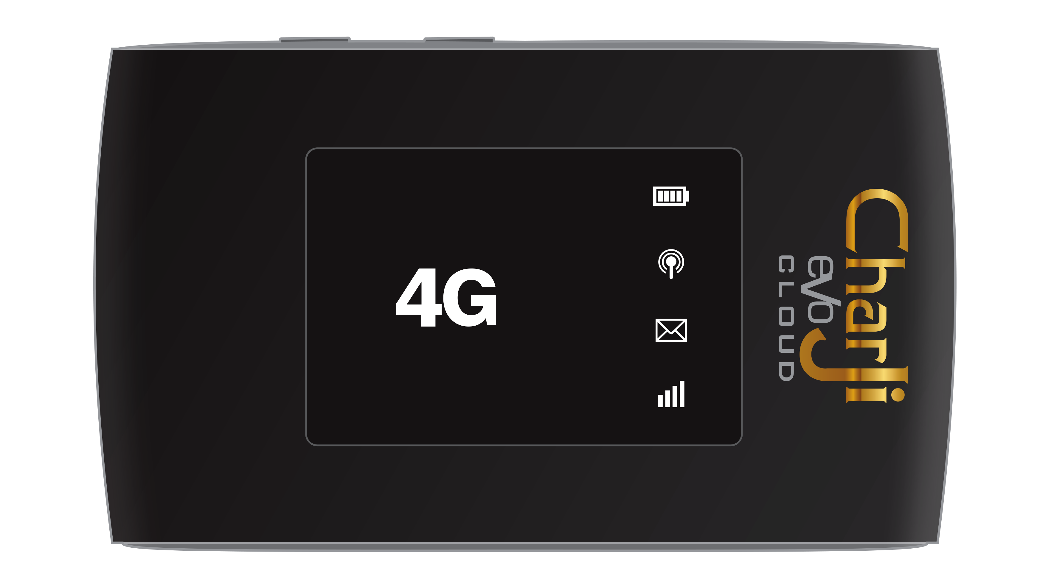 Evo cloud. 4g. 4g роутер PNG. USB модем 4g картинка. 3g и 4g черный.