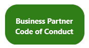 business parther