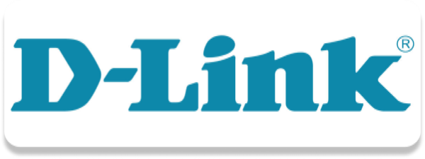 D-link