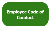employee code