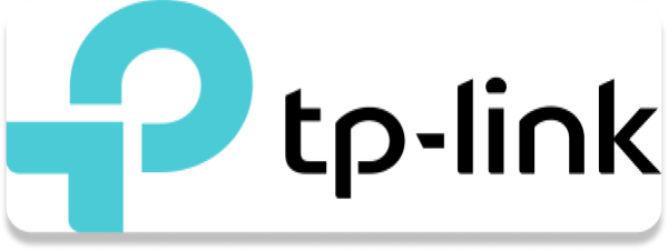 TPLink