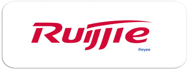 Ruijie